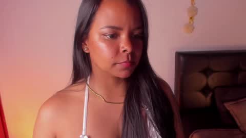 Paula  add me on snap online show from 12-30-24, 01:15