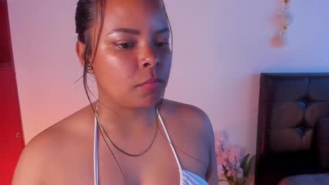 Paula  add me on snap online show from 01-02-25, 12:24