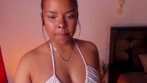 Paula  add me on snap online show from 01-03-25, 12:00