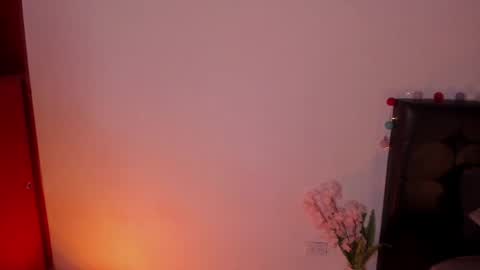 Paula  add me on snap online show from 01-15-25, 12:30