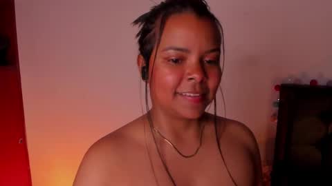 Paula  add me on snap online show from 02-13-25, 12:24