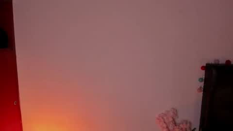 Paula  add me on snap online show from 02-26-25, 12:05