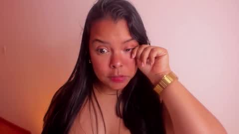 Paula  add me on snap online show from 09-21-25, 12:12