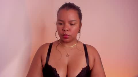 Paula  add me on snap online show from 06-07-26, 11:30