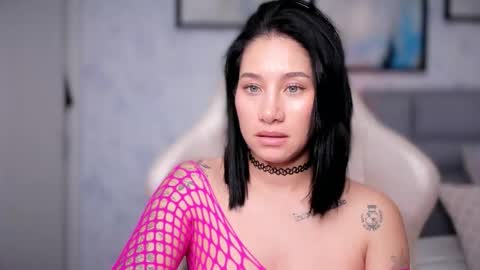 brisa  s online show from 03-07-26, 10:07