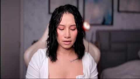 brisa  s online show from 03-20-26, 02:55