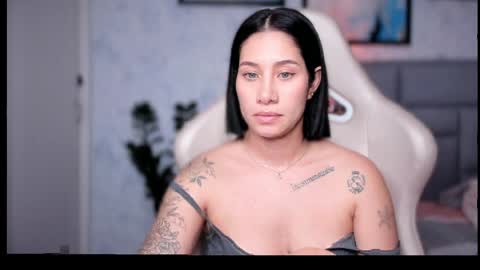 brisa  s online show from 04-06-26, 10:11