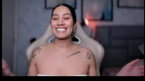 brisa  s online show from 04-09-26, 05:07