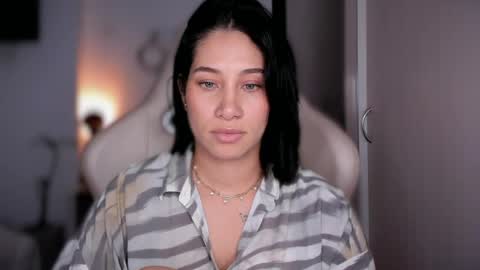 brisa  s online show from 06-02-26, 05:26