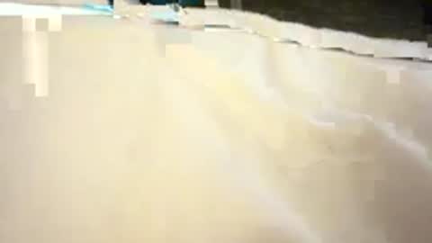 soyummyyy online show from 03-09-26, 04:27