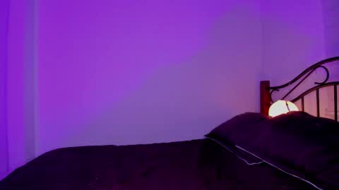 VANESSA  online show from 03-16-26, 09:02