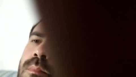 soyy_tu_papasitoo online show from 04-28-26, 01:37