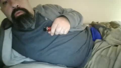 denial online show from 12-15-25, 02:05