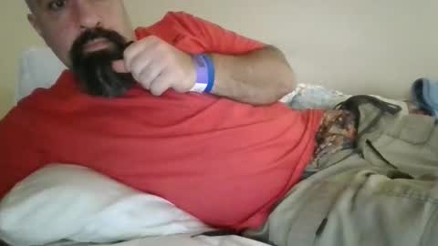 denial online show from 12-22-25, 02:52