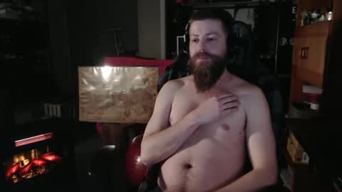 Spa69 online show from 01-09-26, 07:44