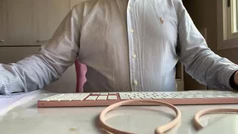 Snapshot of spa_eng chatting on 01-06-26, 01:48 SPA ENG online show from 01-06-26, 01:48