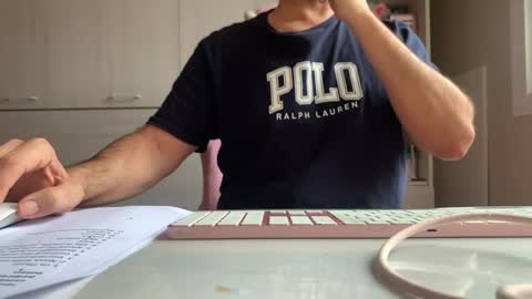 Snapshot of spa_eng chatting on 01-07-26, 08:39 SPA ENG online show from 01-07-26, 08:39