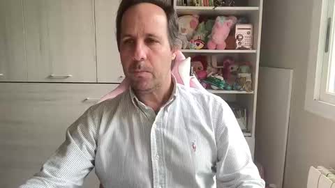 SPA ENG online show from 01-11-26, 01:16