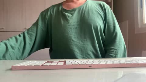 SPA ENG online show from 02-15-26, 07:51