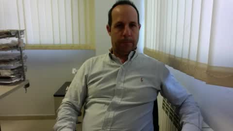 SPA ENG online show from 02-23-26, 07:39