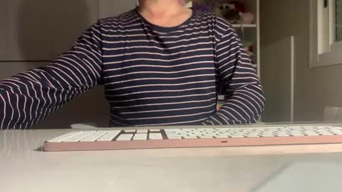 SPA ENG online show from 02-27-26, 07:58