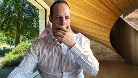 SPA ENG online show from 02-28-26, 09:54