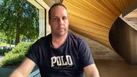 SPA ENG online show from 03-01-26, 05:48