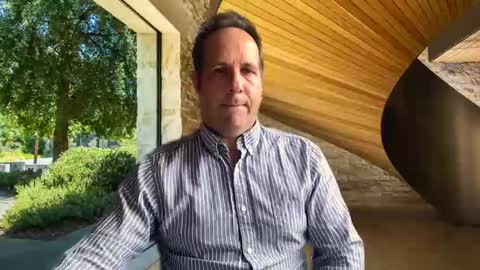 SPA ENG online show from 05-03-26, 08:53