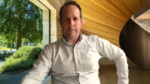 Snapshot of spa_eng chatting on 05-10-26, 11:15 SPA ENG online show from 05-10-26, 11:15