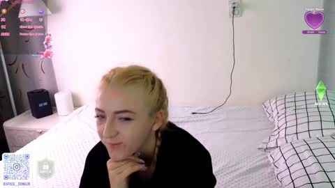 space danger online show from 09-09-25, 05:07