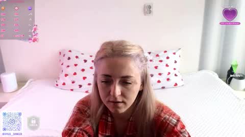 space danger online show from 10-01-25, 08:42