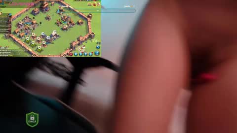 space danger online show from 11-28-25, 03:25