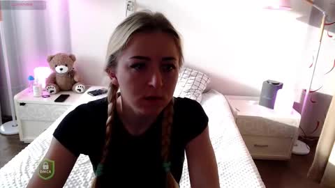 space danger online show from 01-14-26, 07:14