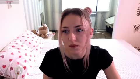 space danger online show from 03-21-26, 09:25