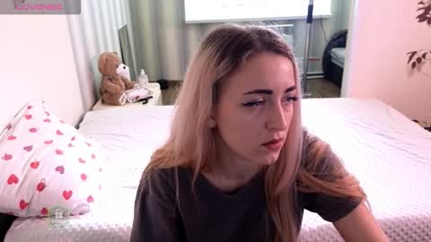 space danger online show from 03-25-26, 09:59