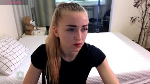 space danger online show from 04-02-26, 07:06