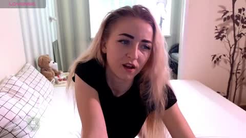 space danger online show from 04-04-26, 09:07