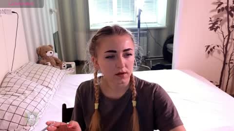 space danger online show from 04-12-26, 06:29