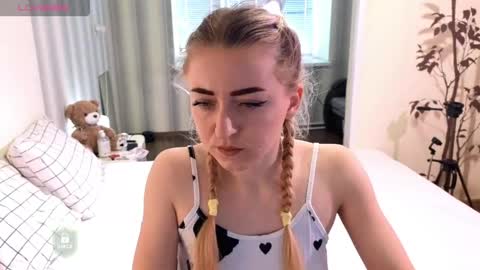 space danger online show from 04-13-26, 06:52