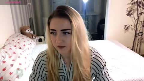 space danger online show from 04-15-26, 04:14