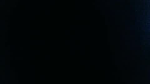 Beep Boop Bot online show from 11-09-25, 08:01