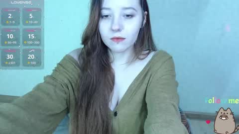 Clary online show from 09-08-25, 05:12