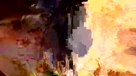 Snapshot of spacecowboi9619 chatting on 11-08-25, 08:25 SpaceCowBoy online show from 11-08-25, 08:25