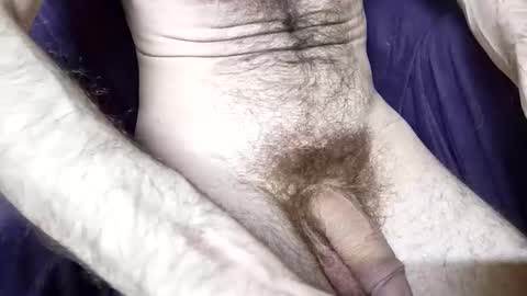 spacecraft_janitor online show from 02-08-26, 11:24