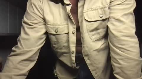 spacecruiser online show from 02-13-25, 06:59