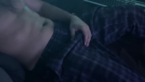 spacecruiser online show from 10-02-25, 07:54