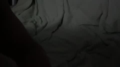 spacecruiser online show from 04-21-26, 09:39