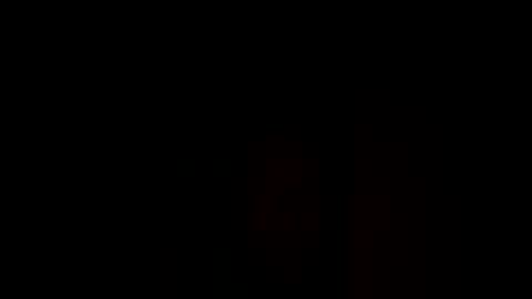 Snapshot of spacehorsetx chatting on 06-14-26, 04:03 spacehorsetx online show from 06-14-26, 04:03