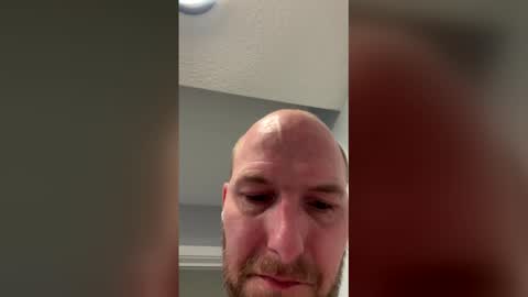 spacemanatanbansan online show from 03-07-26, 09:06