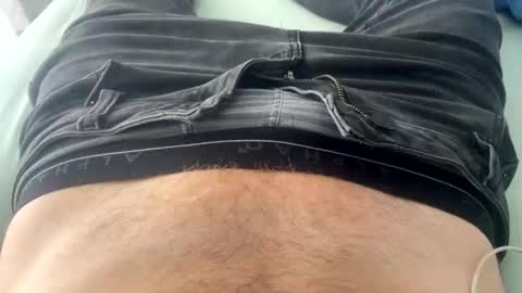 Snapshot of spacemann86 chatting on 05-18-26, 01:24 spacemann86 online show from 05-18-26, 01:24